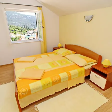 Holiday home Holiday Gea *