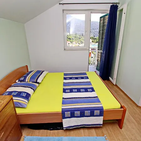 Holiday home Holiday Gea *
